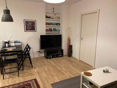 Wohnung provisionsfrei mieten in 1090 Wien