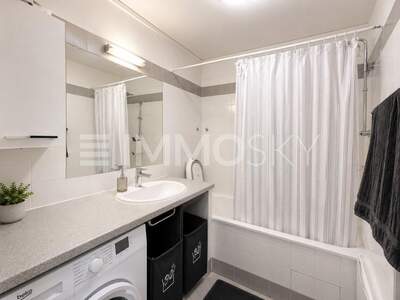 Wohnung kaufen in 1050 Wien (Bild 4)