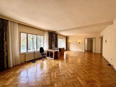 Wohnung mieten in 1150 Wien