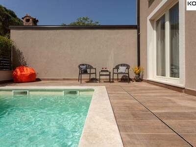 Haus kaufen in 52210 Rovinj (Bild 2)