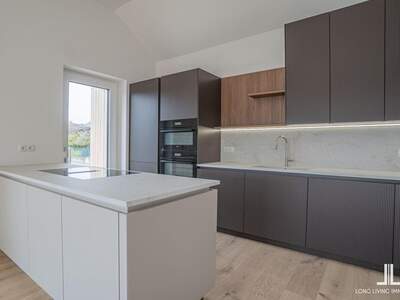 Wohnung mit Balkon kaufen in 8510 Pichling