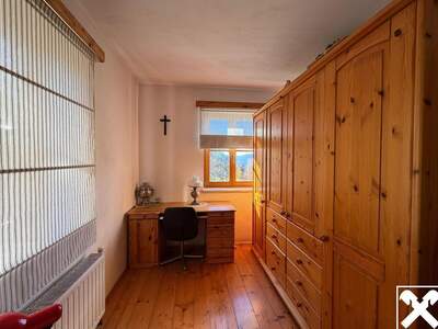 Haus kaufen in 3334 Gaflenz (Bild 5)