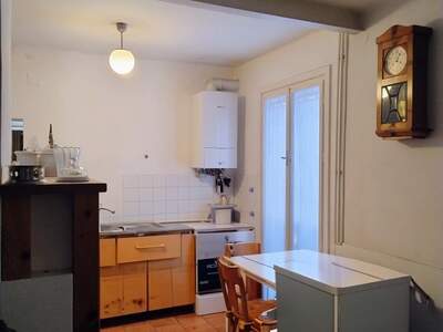 Einfamilienhaus kaufen in 3400 Klosterneuburg (Bild 3)