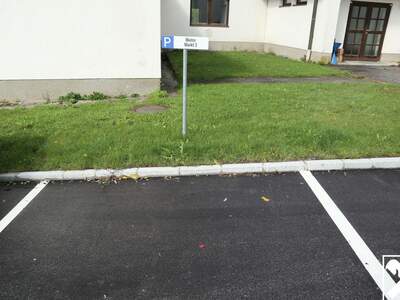 Wohnung mieten in 4372 Sankt Georgen (Bild 3)