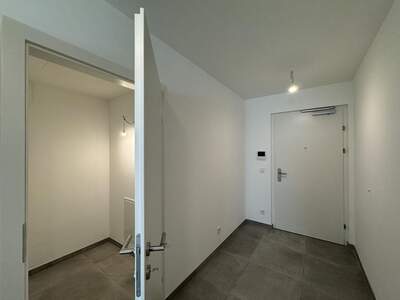 Wohnung kaufen in 1220 Wien (Bild 3)