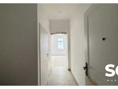 Wohnung kaufen in 1160 Wien