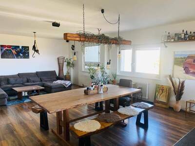 Wohnung kaufen in 3100 Sankt Pölten