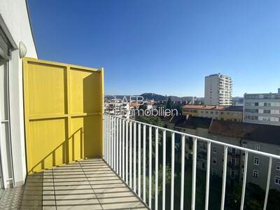 Housing Association provisionsfrei mieten in 8020 Steiermark