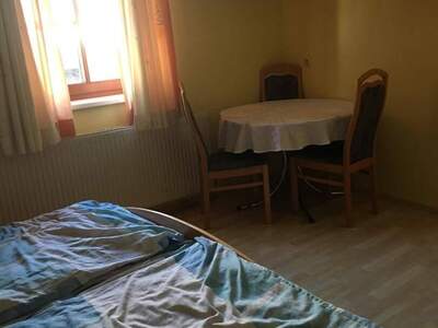 Mietwohnung provisionsfrei in 5550 Radstadt