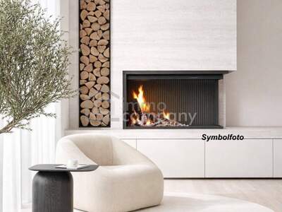 Haus kaufen in 3385 Prinzersdorf