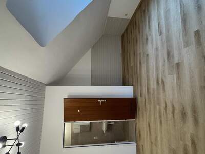Apartment provisionsfrei mieten in 8020 Graz