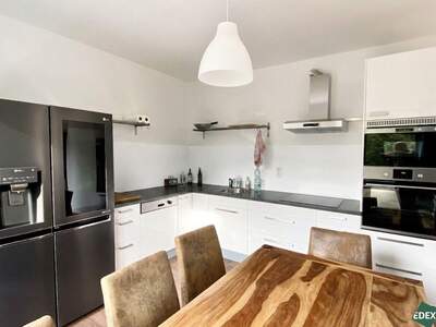 Haus mit Garten kaufen in 2384 Breitenfurt (Bild 3)