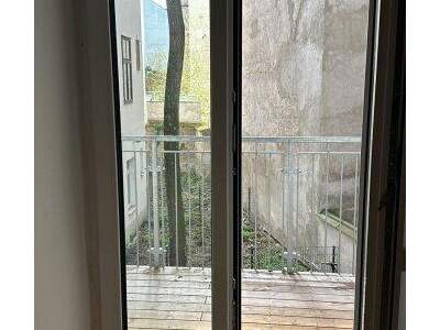 Terrassenwohnung kaufen in 1200 Wien (Bild 5)