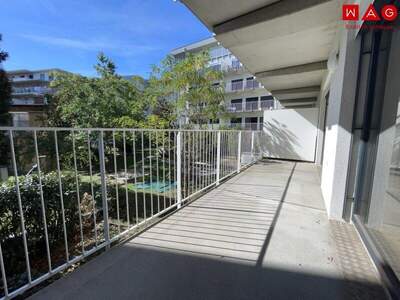 Wohnung mieten in 8020 Graz