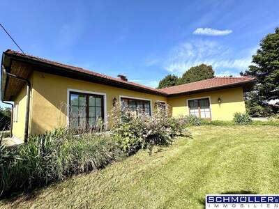 Haus kaufen in 4600 Wels (Bild 1)