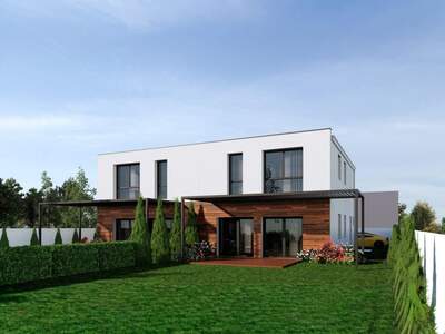 Haus kaufen in 9184 St. Jakob (Bild 3)