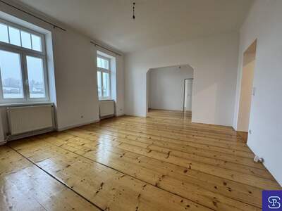 Apartment provisionsfrei mieten in 2380 Niederösterreich