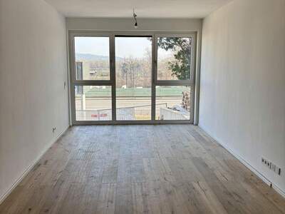 Wohnung mieten in 1190 Wien (Bild 4)