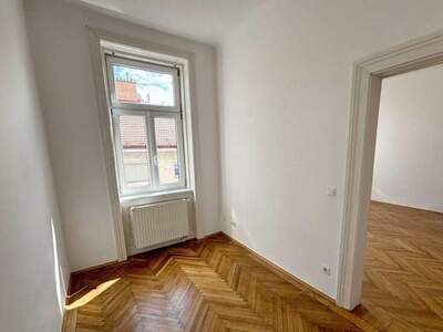 Gewerbeobjekt mieten in 1090 Wien (Bild 3)