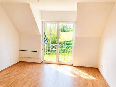 Wohnung mieten in 3376 St. Martin