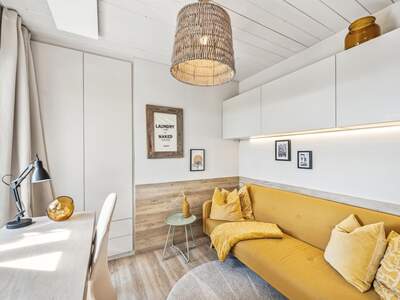 Einfamilienhaus kaufen in 5212 Schneegattern (Bild 2)