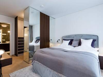 Eigentumswohnung in 5020 Salzburg (Bild 3)