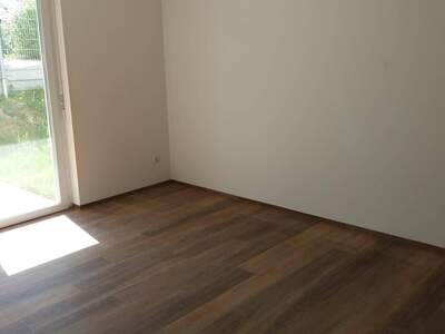 Mietwohnung provisionsfrei in 4400 Steyr