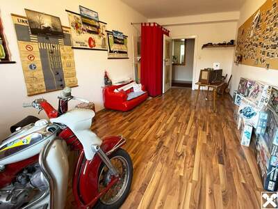 Gewerbeobjekt kaufen in 3683 Yspertal (Bild 3)