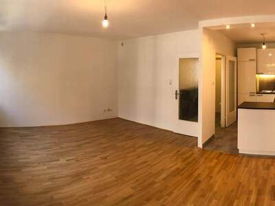 Wohnung provisionsfrei mieten in 1140 Wien