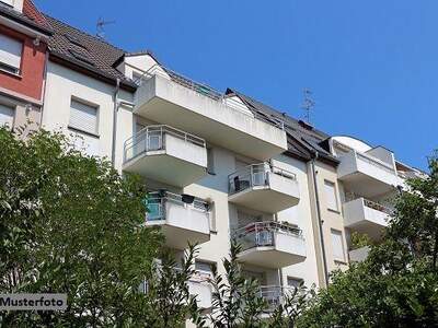 Eigentumswohnung in 6020 Innsbruck
