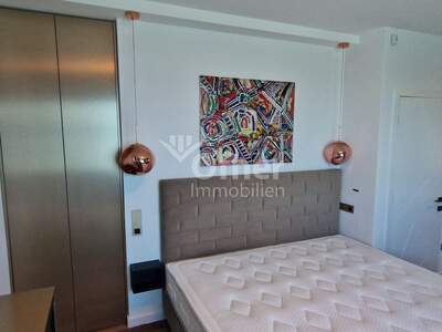 Eigentumswohnung in 23206 Sukošan (Bild 4)