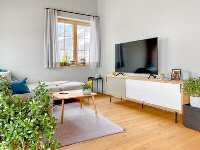 Eigentumswohnung in 6752 Dalaas (Bild 5)