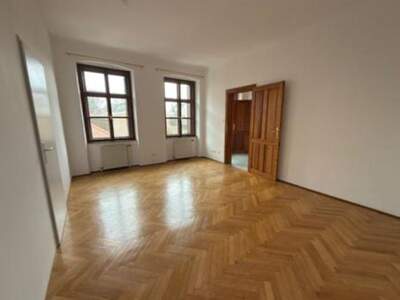 Altbauwohnung mieten in 1140 Wien (Bild 3)