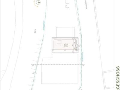 Haus kaufen in 3400 Klosterneuburg (Bild 3)