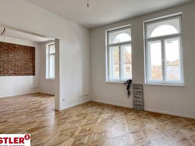 Gewerbeobjekt mieten in 2380 Perchtoldsdorf (Bild 1)
