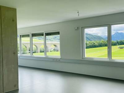 Gewerbeobjekt mieten in 5300 Hallwang (Bild 5)