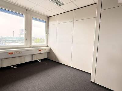 Gewerbeobjekt mieten in 2320 Schwechat (Bild 4)