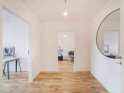 Wohnung kaufen (Bild 5)