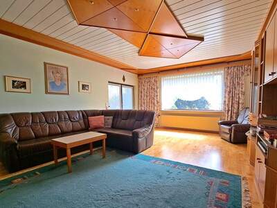 Haus kaufen in 2700 Katzelsdorf (Bild 5)