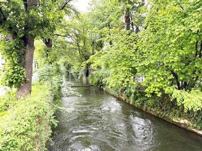 Einfamilienhaus kaufen in 3100 St. Pölten (Bild 3)