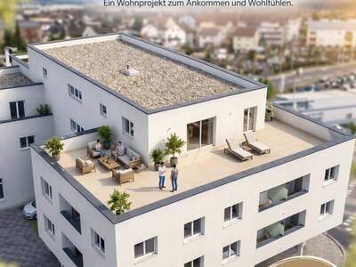 Anlageobjekt kaufen in 4050 Traun