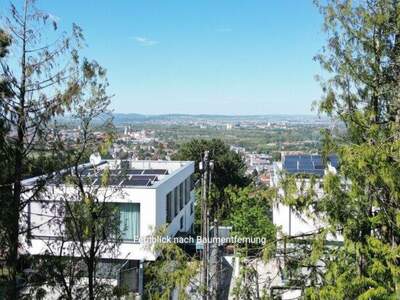 Grundstück kaufen in 3400 Klosterneuburg (Bild 3)