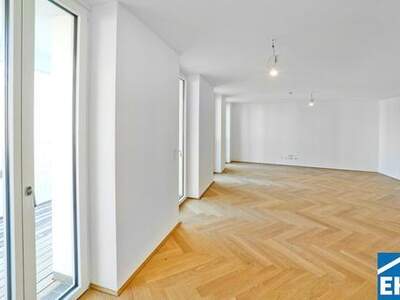 Anlageobjekt kaufen in 1030 Wien