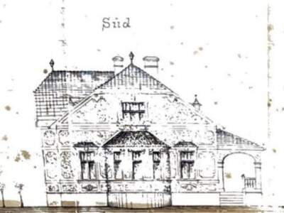 Haus kaufen in 3454 Reidling
