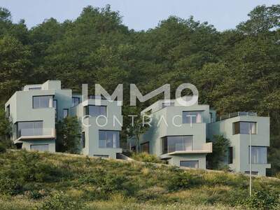 Haus kaufen in 3400 Klosterneuburg