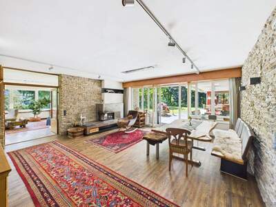 Haus mit Garten kaufen in 6410 Telfs (Bild 3)