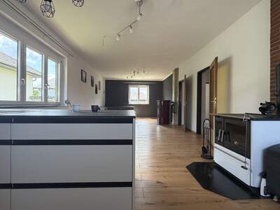 Haus kaufen in 2752 Wöllersdorf (Bild 1)