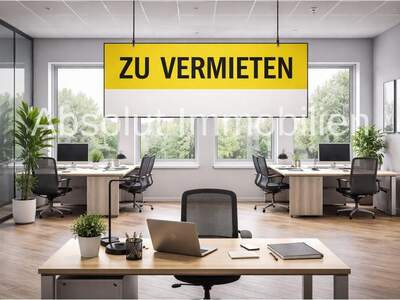 Bürozentrum mieten in 5700 Zell am See