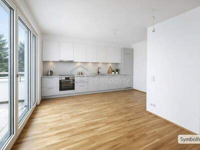 Eigentumswohnung in 1220 Wien