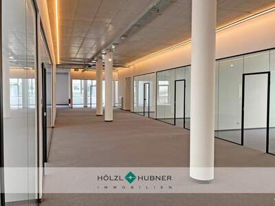Bürozentrum mieten in 5412 Puch